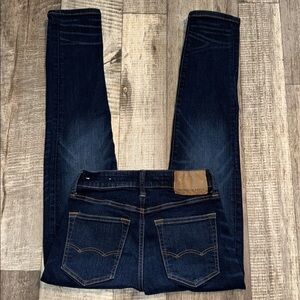 American Eagle Outfitters slim Jeans-size -26x30